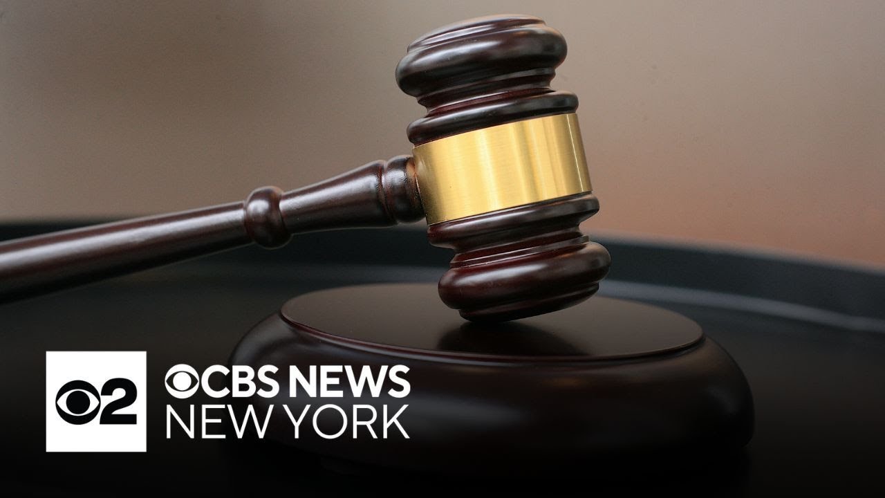 Sąd wstrzymuje cięcia w funduszach kontrterrorystycznych administracji Trumpa