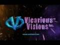 Vivendi Universal Games Sofdec Intrinsic Alchemy Universal Interactive Vicarious Visions 2003