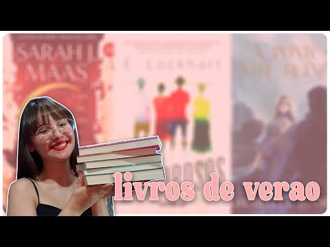 video thumnail