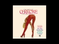 Cerrone - Give Me Love (Franckie Knukles Remix) [Official Audio]