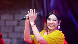 Download lagu REMBULAN MALAM ..INTAN MANDASARI...NEW RESAMBA ft DEHAN PRO mp3