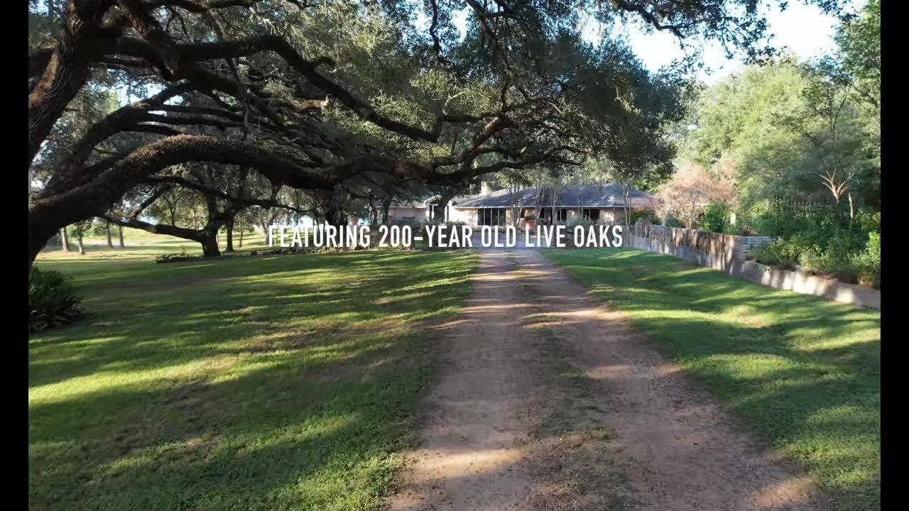 1196 Lakeside - lake home on 8+ acres