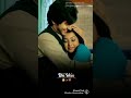 Bhai Behan Ka Pyar Song Whatsapp Status Punjabi