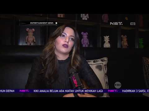 PKS dan apakah diet penurunan berat badan akan menghasilkan Ia kehilangan 21kg