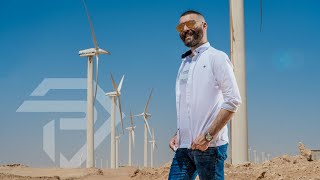 كلمات اغنية اكتب بدايه ادهم سليمان