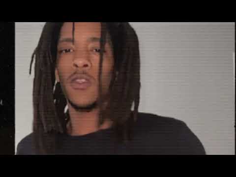 Jizzle Jefe - Shottas