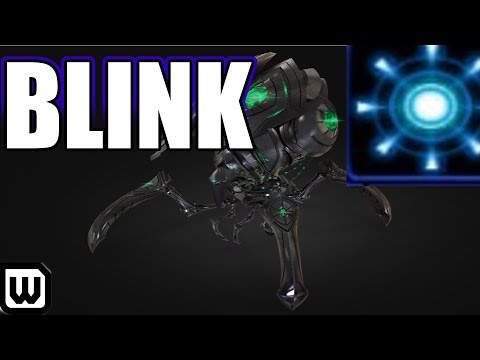 What the puCK?! PARTING COMPANY (ft. Casually Explained)