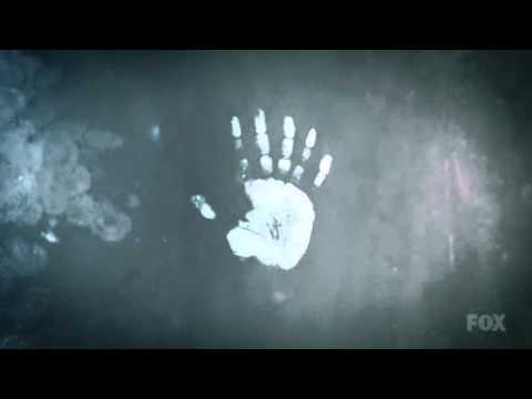 Fringe Episode 3.08 Scene - Mixed Fringe Credits