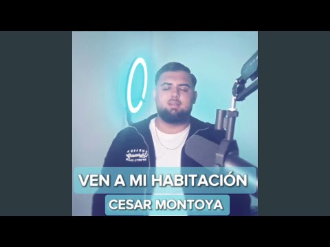 Ven a mi habitación