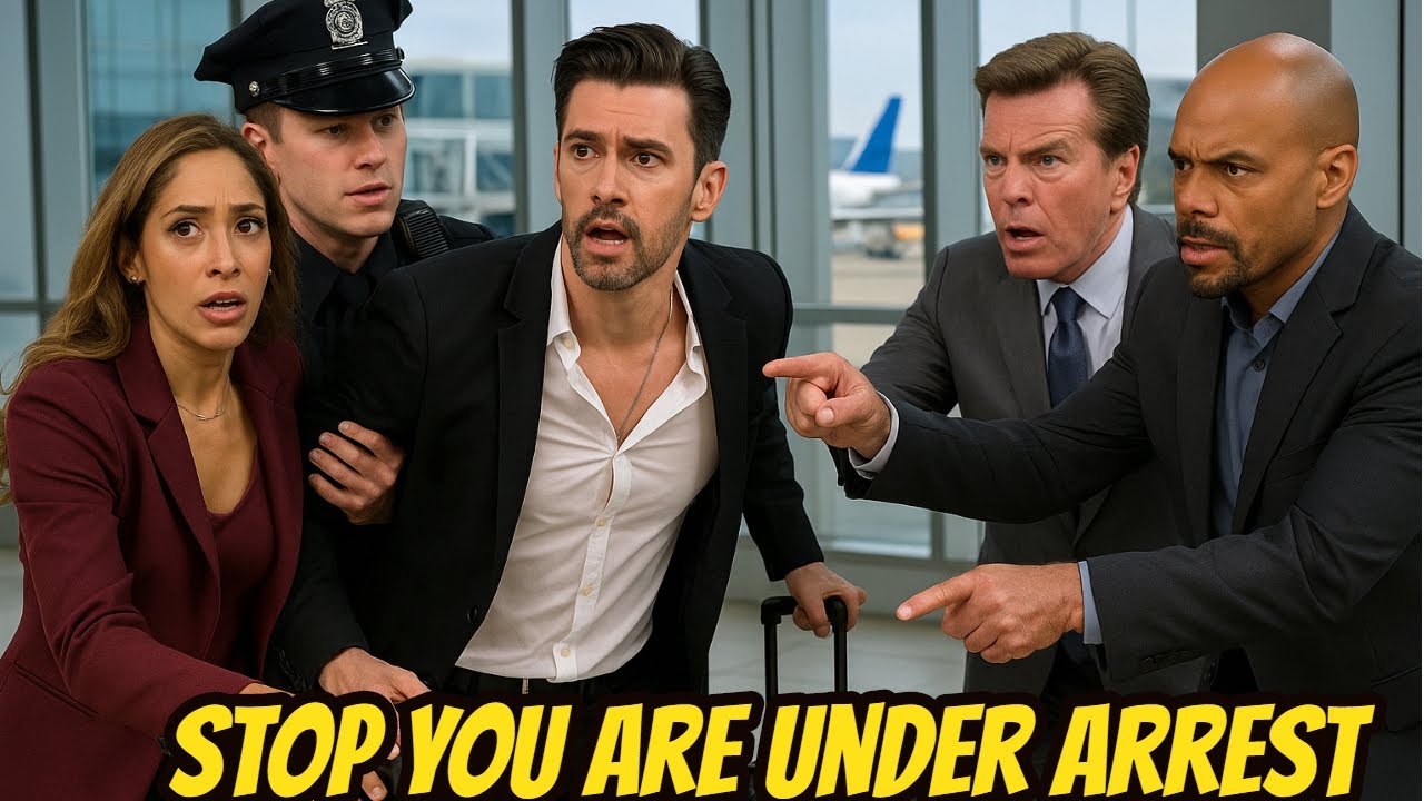 YouTube Thumbnail Downloader FULL HQ IMAGE