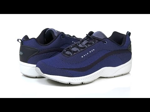 Easy Spirit Romy 17 SKU: 9487145