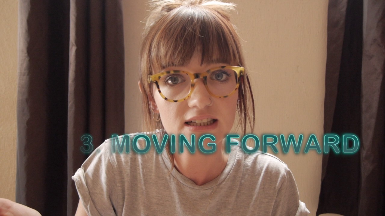 TIPS! 7 STAGES OF PLAYWRITING