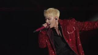 Download lagu iKON Continue Tour in Seoul Eng Sub DISC 1 mp3 Download lagu iKON Continue Tour in Seoul Eng Sub DISC 1 mp3