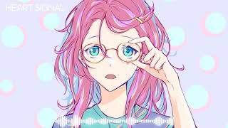 Heart Signal