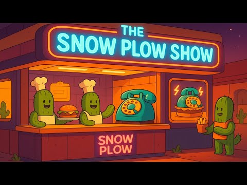 Store Clerk Accused of Yelling at a Child — A Simple Complaint Explodes | The Snow Plow Show