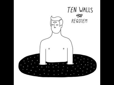 Ten Walls - Ankaris