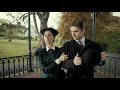 Hobson's Choice | Official Trailer