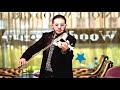 Show ծրագիր - фото 1