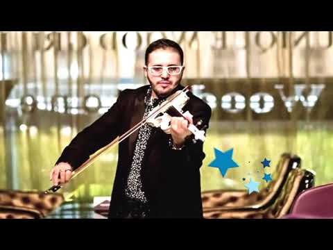 Show ծրագիր