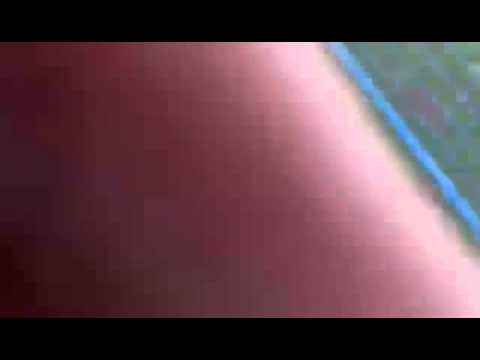 Odbrana Fk Sumadija Jagnjilo 1-1 Radnicki PDM