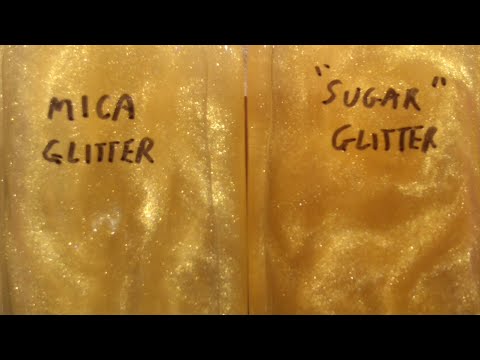 download lagu mp3 mp4 Drinkable Glitter, download lagu Drinkable Glitter gratis, unduh video klip Drinkable Glitter