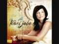 KARI JOBE ESPERA