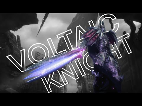 The Most Underrated [Devil May Cry] Soundtrack