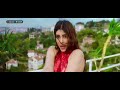 Wajood Hot Song AJ SaQi