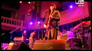 Krezip - On Krezip 02 (Mtv Documentary)