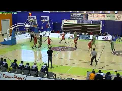 LEBPlata22J CARREFOUR ´EL BULEVAR´ DE...,44 - 62,COVIRAN GRANADA... (12/03/2016)