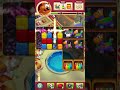 Toon Blast Level 1998