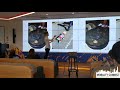 Mobility Connect CULTURE SHOCK FROM FRUSTRATION TO ACCEPTANCE Michael ASSEF
