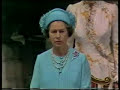 The National Anthem From 20 Jun 1837 To 22 Jan 1901 6 Feb 1952 To 8 Sep 2022 God Save The Queen