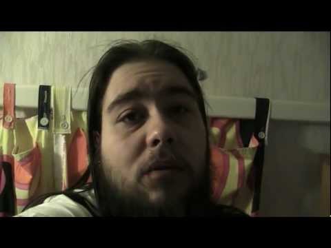 Pikku krapula & oikee korva tukossa