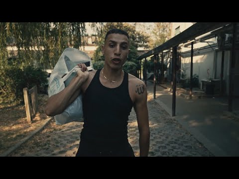 NUFLEX - FIRST DAY OUT