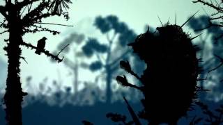 Peppina, Beastly Beauty. hitRECord 1503066