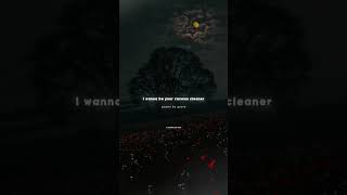 Download lagu I Wanna Be Yours - Arctic Monkeys | lyrics | aesthetic | English songs | whatsapp status | sped up mp3 Download lagu I Wanna Be Yours - Arctic Monkeys | lyrics | aesthetic | English songs | whatsapp status | sped up mp3