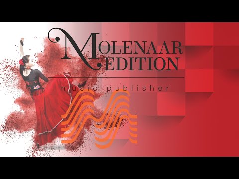 Transatlantic - Nuno Osório