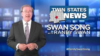 Swan Song: School days and a pay raise?