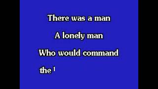 elvis karaoke SOLITAIRE