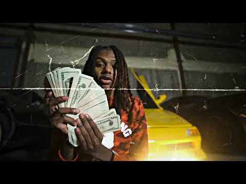 BabyFxce E x Louie Ray x Flint Type Beat by prod.Paris and @swggglck