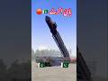Pakistan Vs India Pakarmyzindabad Duet Pakarmy Army 15august Military Pakistanindependence