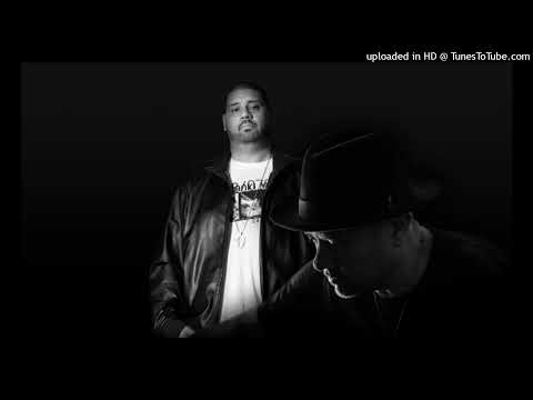 Masters At Work Featuring Vikter Duplaix - Reality (Roots Mix)