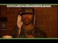LIL FLIP 4 VOL 7