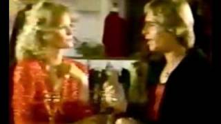 John Denver And The Ladies (1979) [2/6]