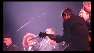 Roland Kaiser -  Hab ich zuviel riskiert