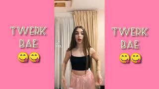 Big bang Challenge tik tok? boom boom#trending#tiktok #bigbangchallenge