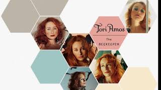 Tоri Amоs ‎&quot; The Bееkeеpеr &quot; Full Album HD