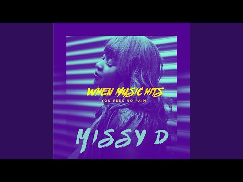 XX (feat. Kimmortal)