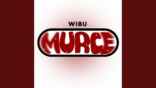 Murce